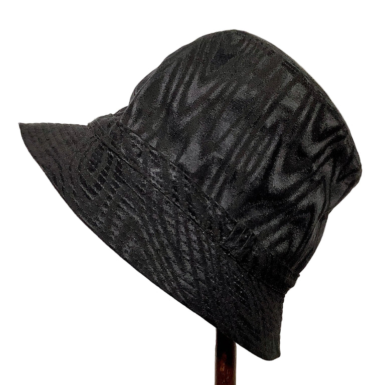 Philip Treacy Bucket Hat