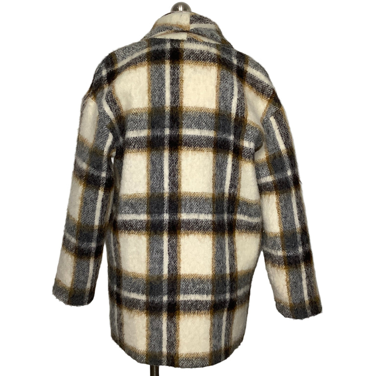 La Petite Française Jacket