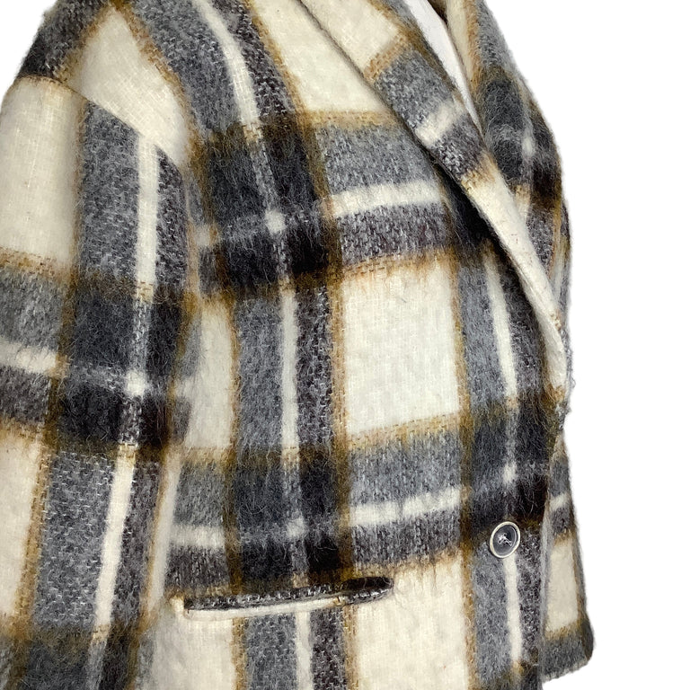 La Petite Française Jacket