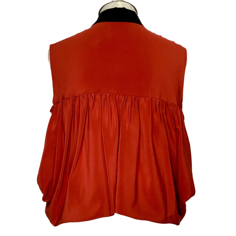 Rachel Comey Blouse