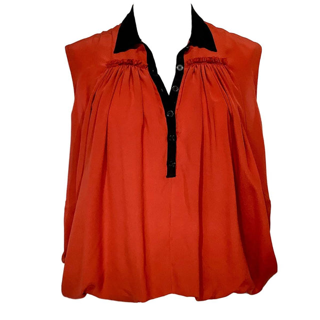 Rachel Comey Blouse