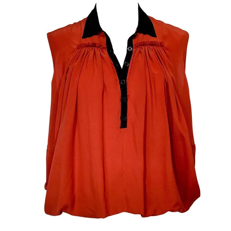 Rachel Comey Blouse