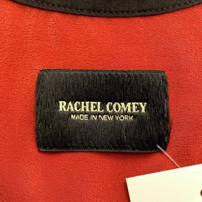 Rachel Comey Blouse