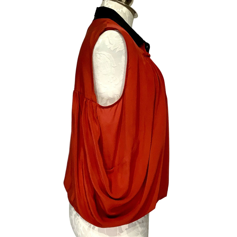Rachel Comey Blouse
