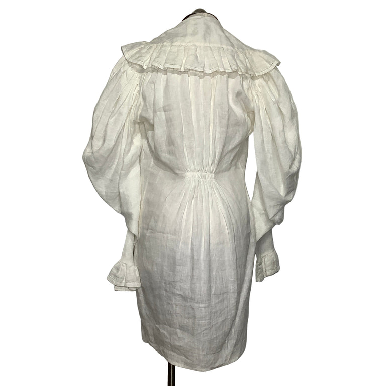 Ralph Lauren Purple Label Tunic