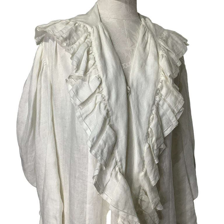 Ralph Lauren Purple Label Tunic