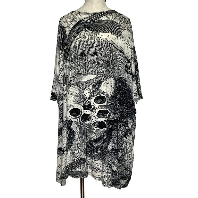 Rundholz Black Label Dress