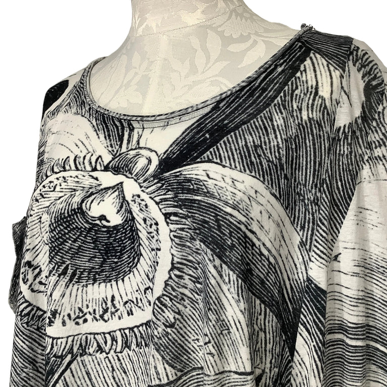 Rundholz Black Label Dress