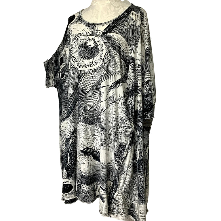 Rundholz Black Label Dress