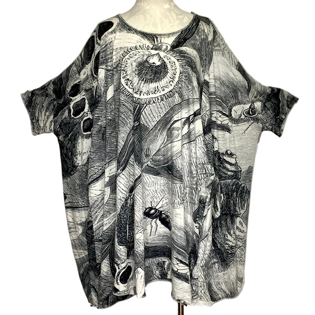 Rundholz Black Label Dress