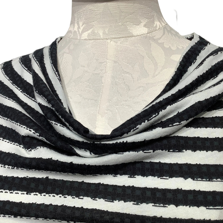 Rundholz Black Label Tunic