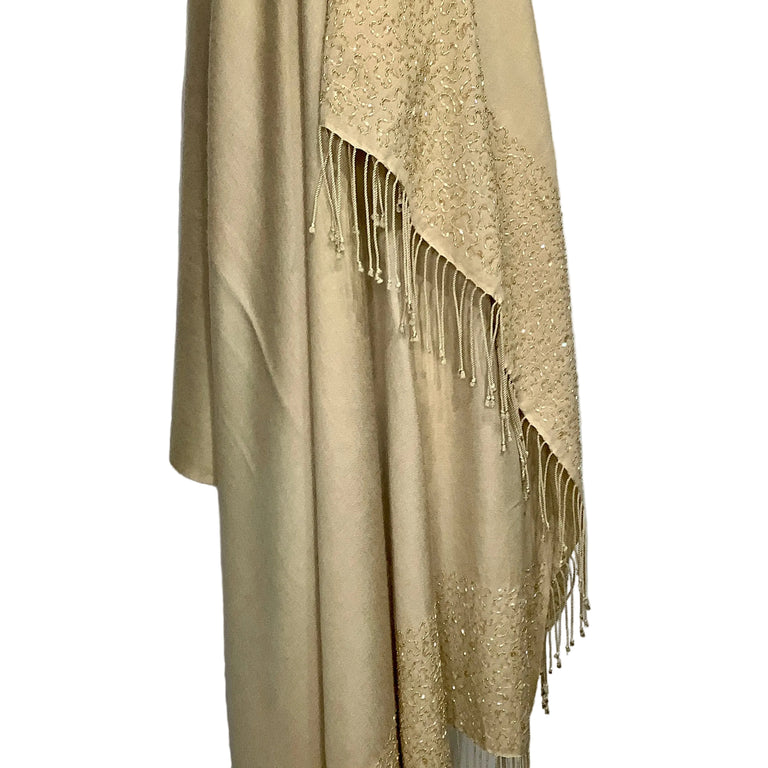 Sand Wrap
