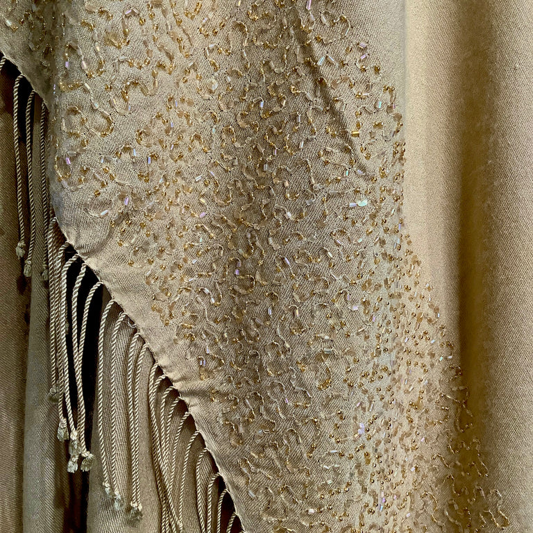 Sand Wrap