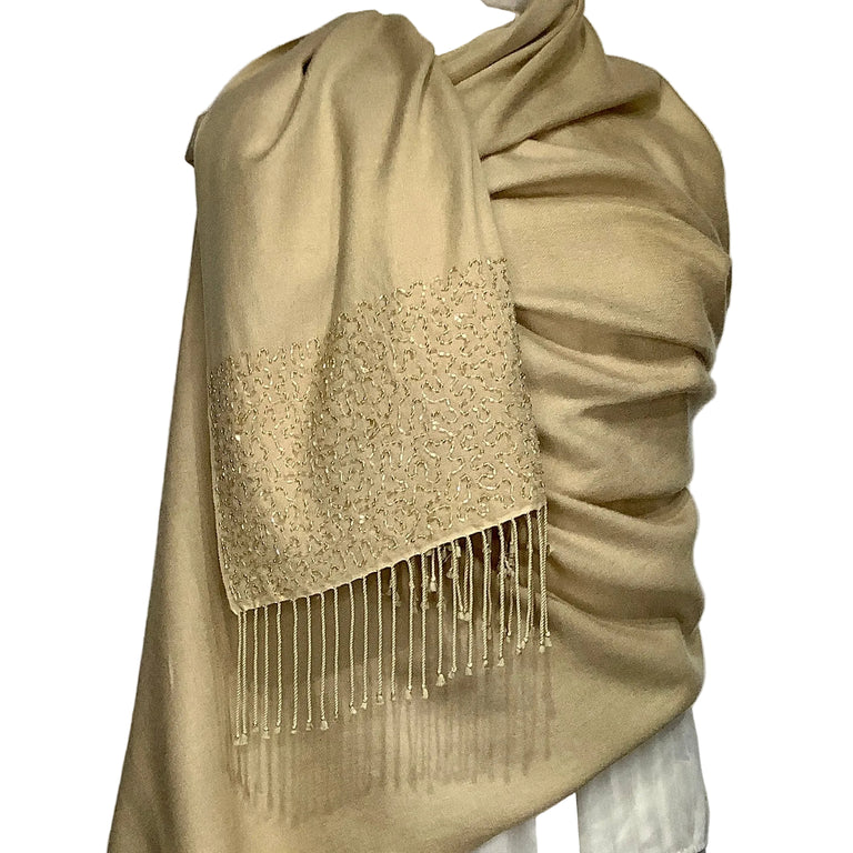 Sand Wrap