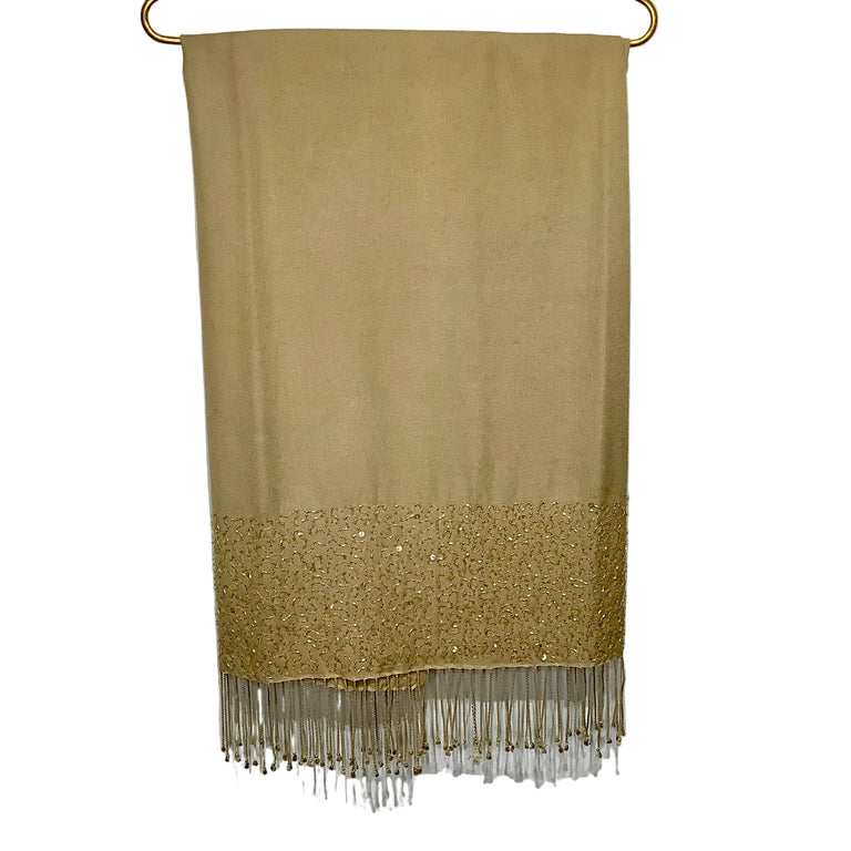 Sand Wrap