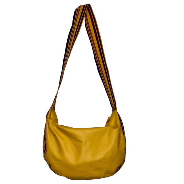 Tadini x Strada Purse