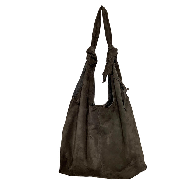 Trask Tote