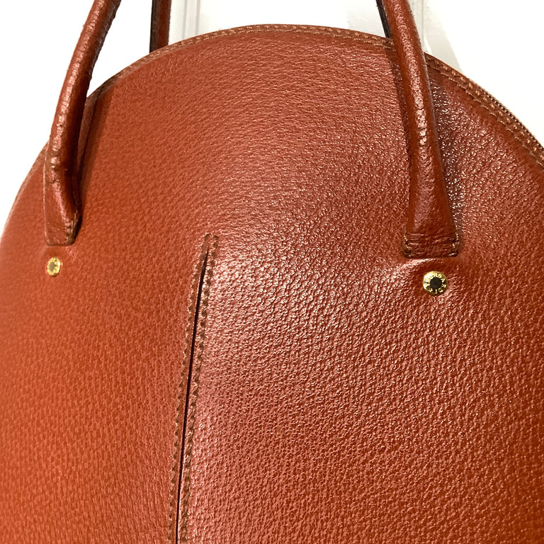 Trussardi Purse