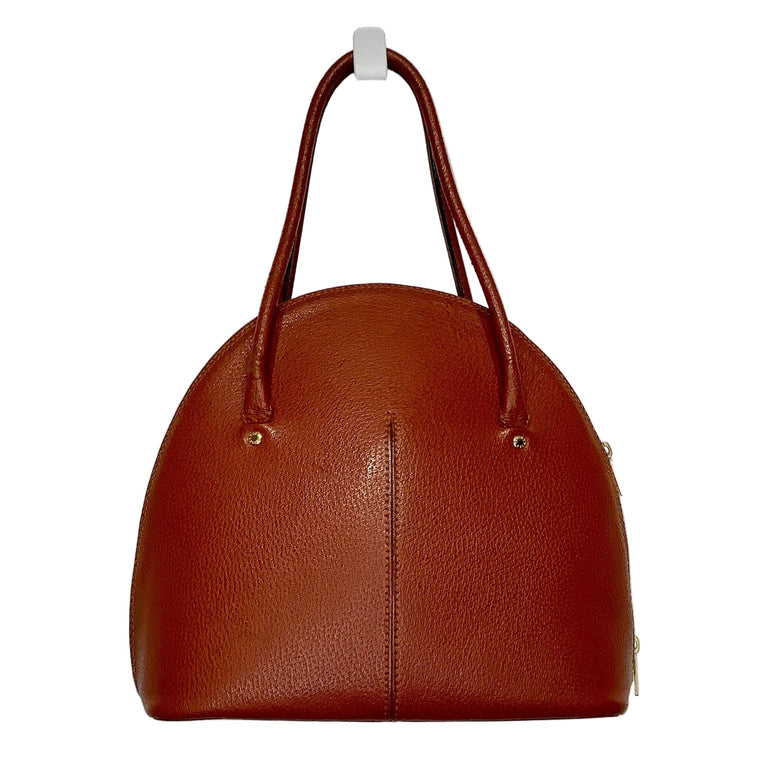 Trussardi Purse