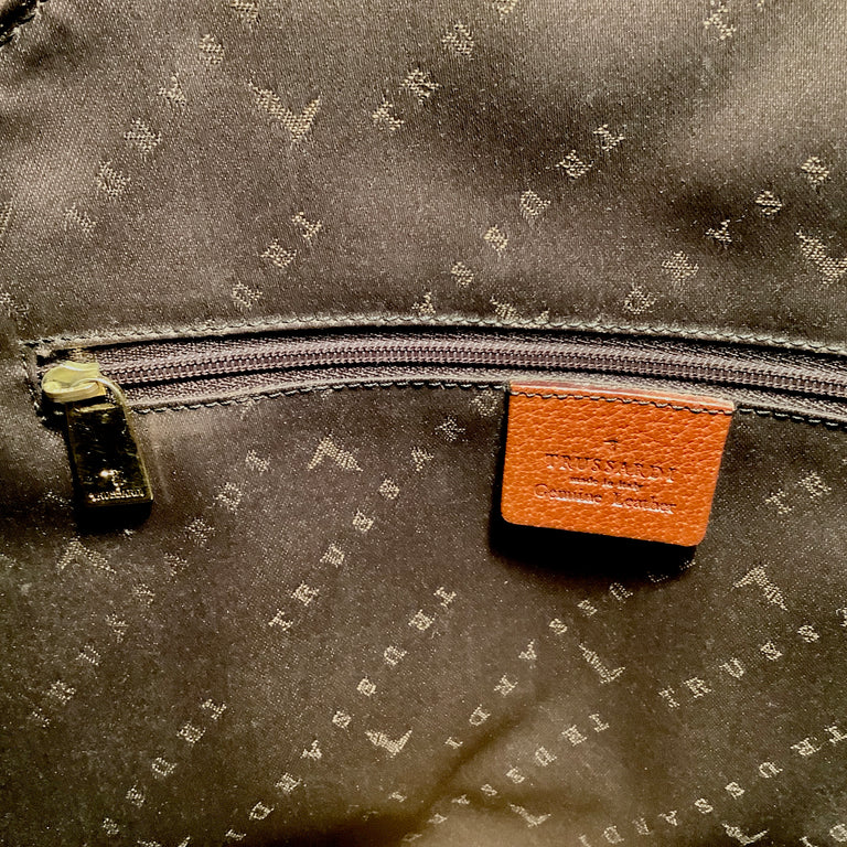 Trussardi Purse