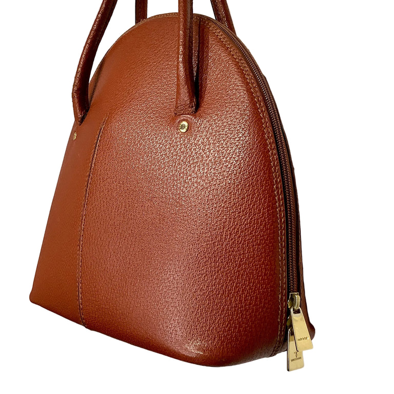 Trussardi Purse