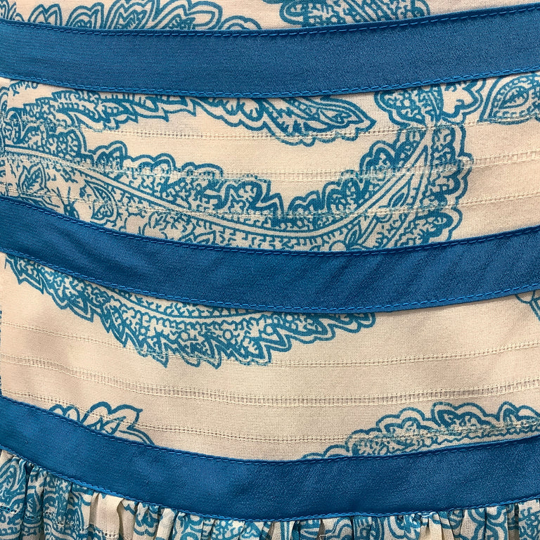 Tracy Reese Skirt