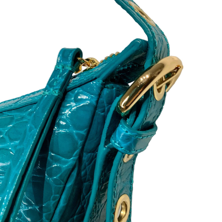 By Far Purse