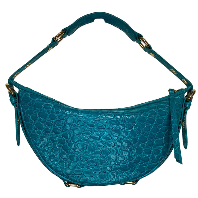 By Far Purse