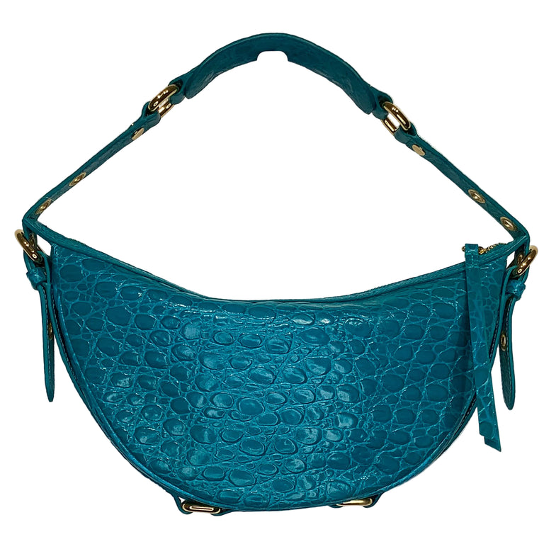 By Far Purse