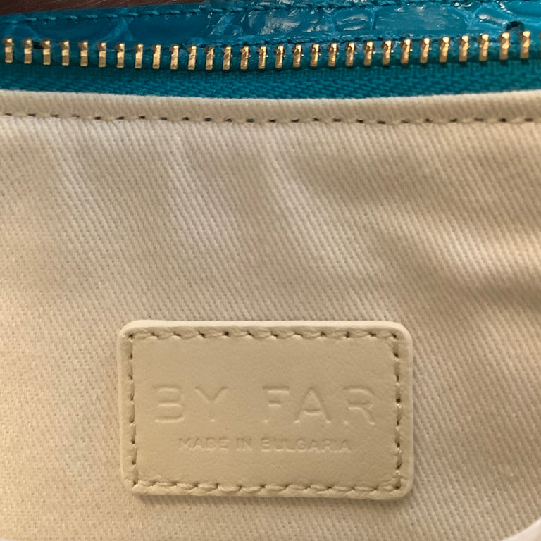 By Far Purse
