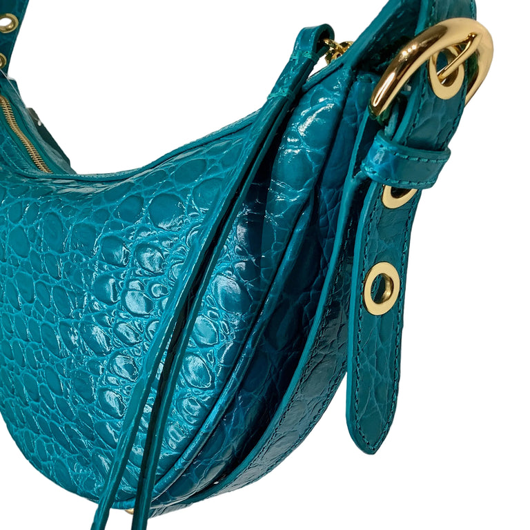 By Far Purse