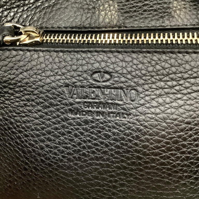 Valentino Rockstud Purse