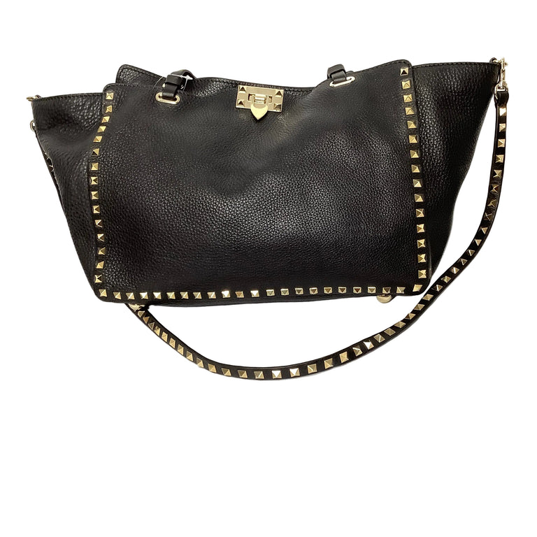 Valentino Rockstud Purse