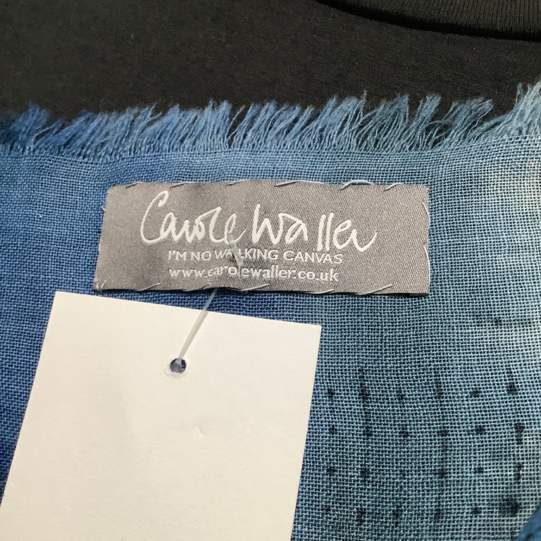 Carole Waller Scarf