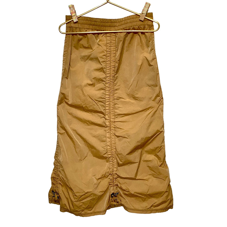 XCVI Maxi Skirt