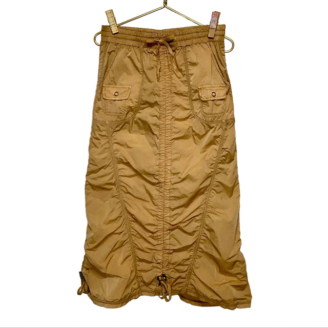 XCVI Maxi Skirt