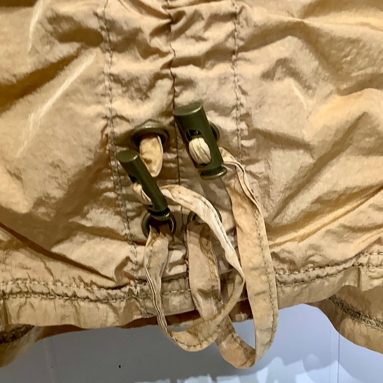 XCVI Maxi Skirt