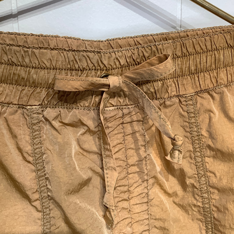 XCVI Maxi Skirt