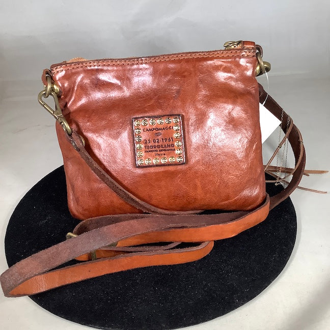 Campomaggi Purse