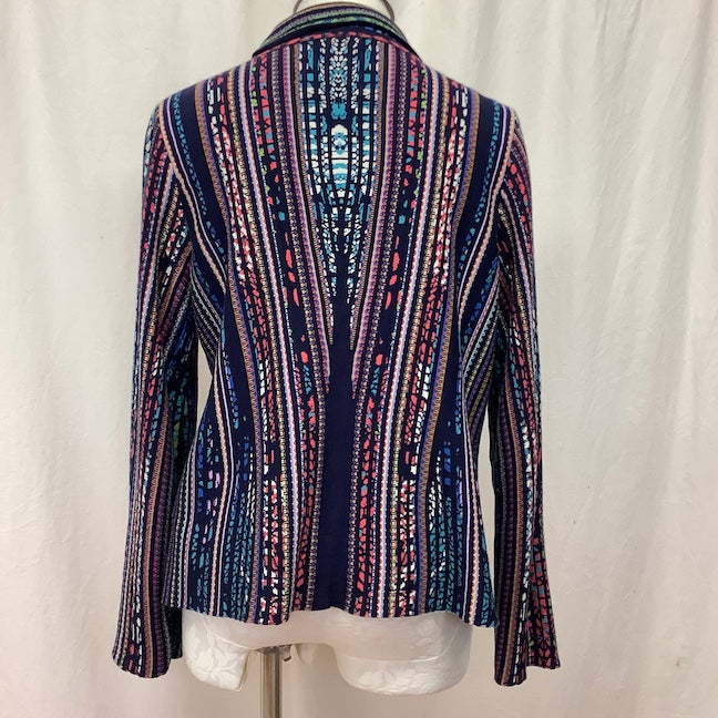 Ivko Cardigan