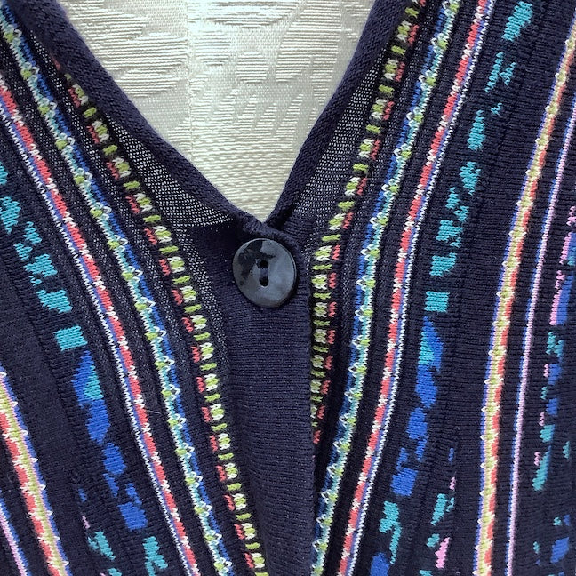 Ivko Cardigan