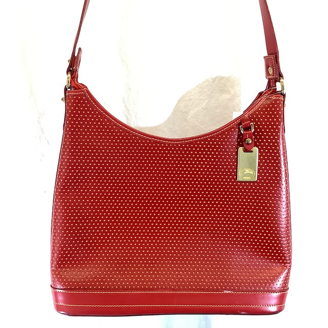 Dooney & Bourke Shoulder Bag