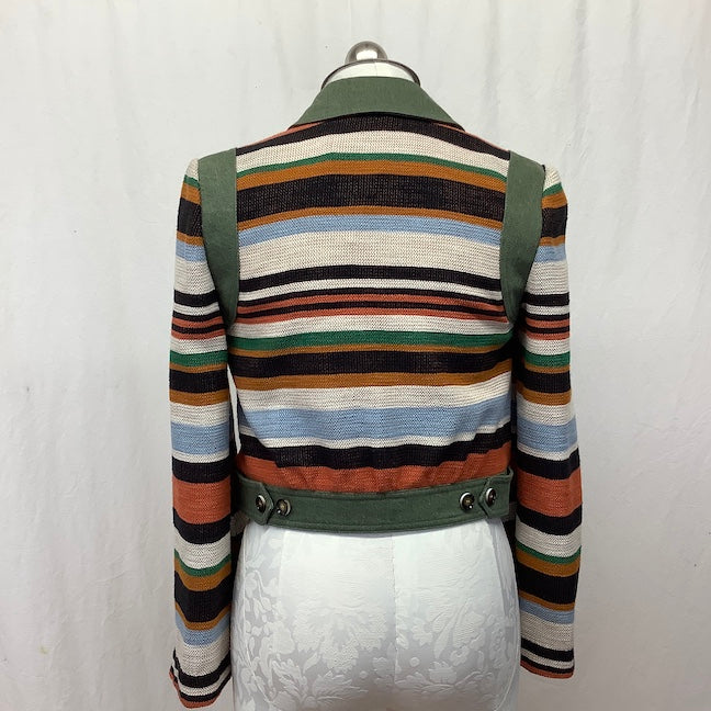 Veronica Beard Jacket