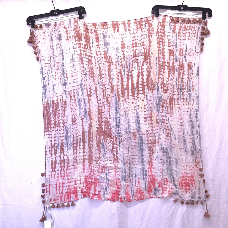 Eileen Fisher Scarf
