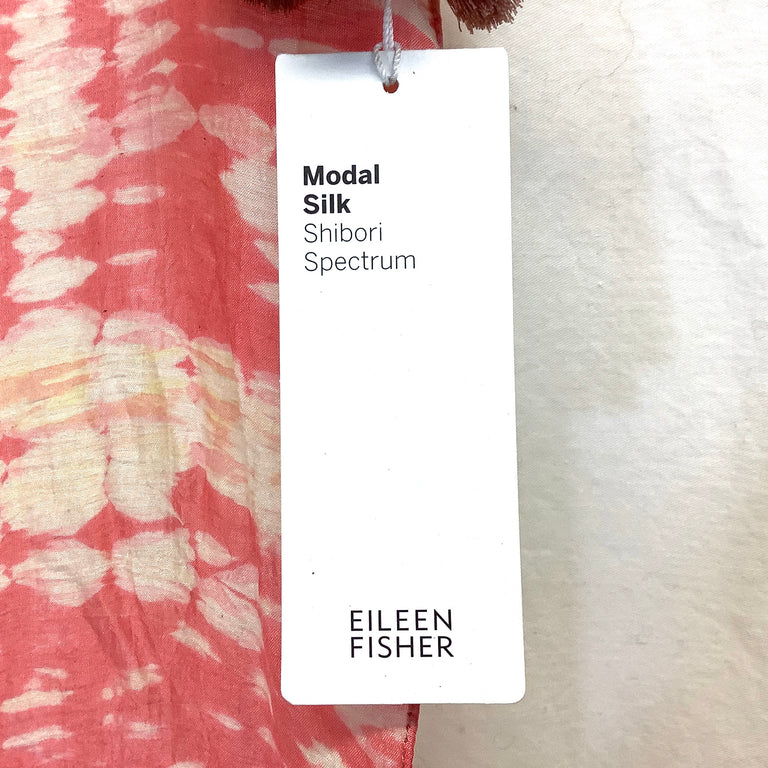 Eileen Fisher Scarf
