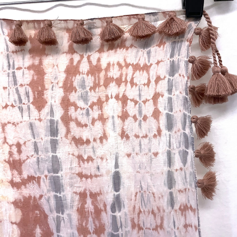 Eileen Fisher Scarf